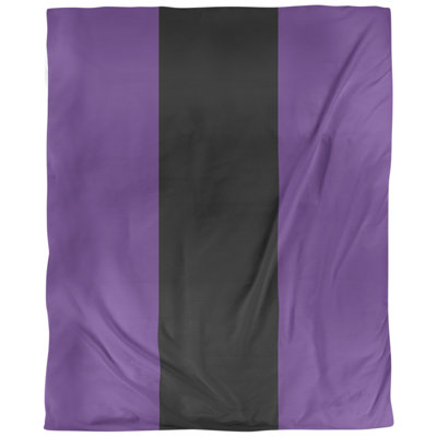 Tissu de basket-ball denver