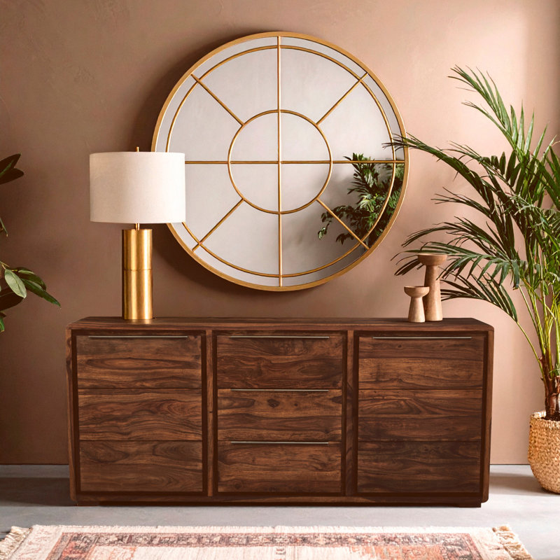 175cm Sideboard