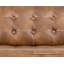 5West Sofa-1047324482