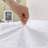 Quilted Waterproof Mattress Protector-1583546130