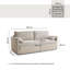 Sofa-70892850