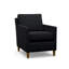 Easton Chair-1950684656-1968470674