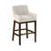 Upholstered Stool