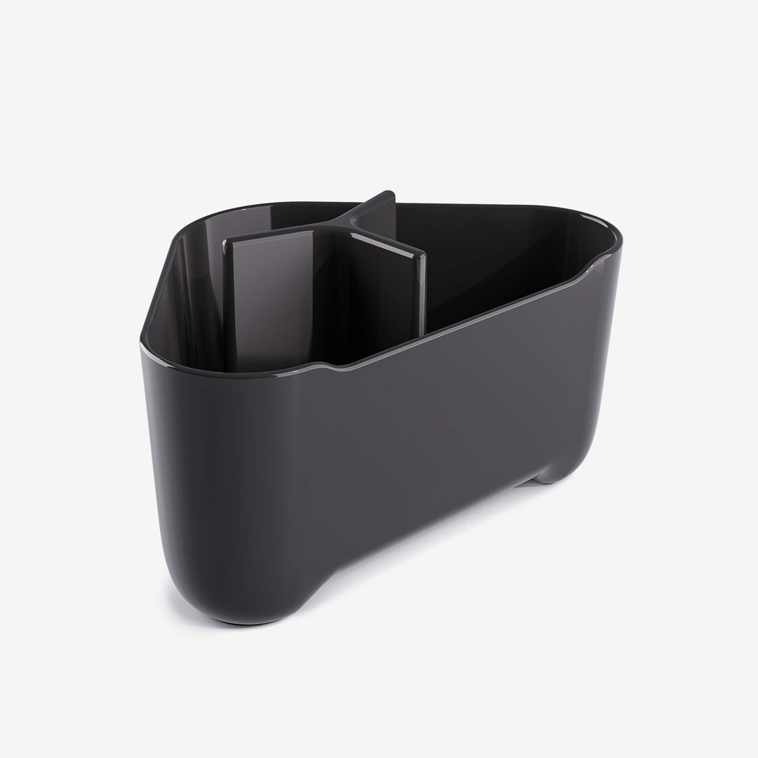 Sink Caddy