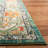 Almyra Oriental Area Rug-85137258-6114205