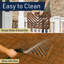 Paillasson Natural Coir 