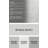 Alany Chevron Indoor Rug-921959865