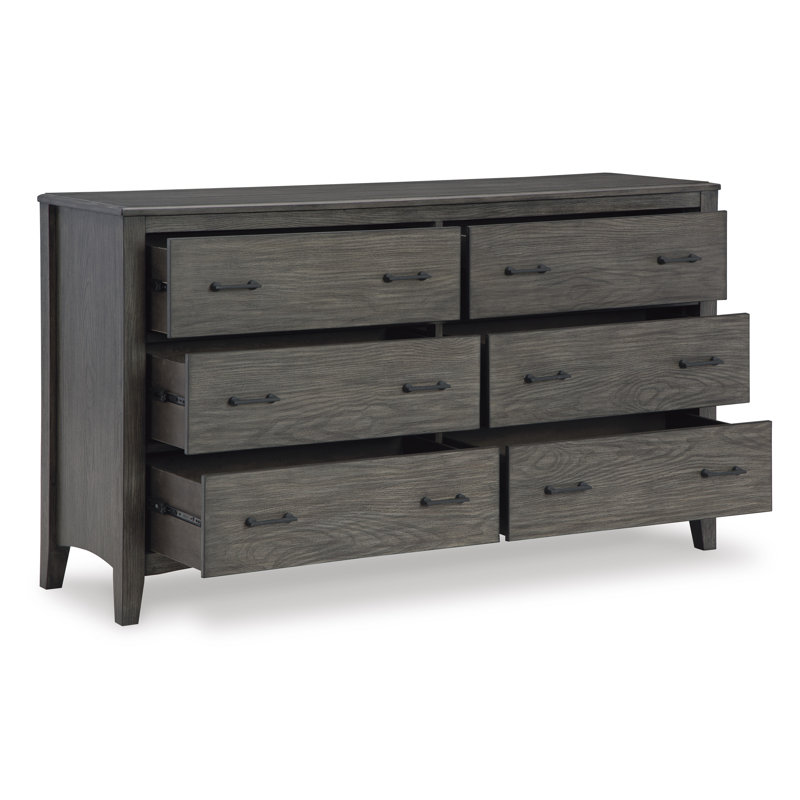 Commode Montillan
