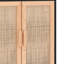 Charlita 60 Cm Wide Pine Wood Sideboard-182144843