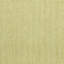 Sherlock Backed Polyester Fabric-17243583