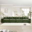 Canapé modulaire surdimensionné Cloud-1749794972-1749794975-1770350015