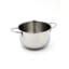 Batterie de cuisine 12 pièces ARIMI Luna