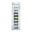 Elizabeth Ward Bead Storage Solutions 8 Piece Art Carrying Case (6 Pack)