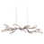 Vert-de-gris patine
