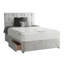 Fain Divan Bed Base-589704317-589704305-621705092
