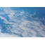 Glacier 4 Print-221166376