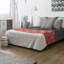 Couverture polaire moon phases-451163271-451163318