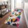 Claudian Outdoor Doormat