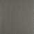 Granite