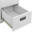 46 cm W 4 -Drawer Filing Cabinet-2033312193