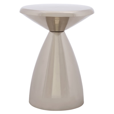Table d'appoint Zia