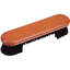 Standard Nylon Table Brush-4030996