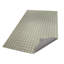 Tapis de jeu Dot Doted-107387213-107387218