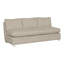 Fairgrove Sofa-80023809-80023815