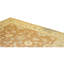 Handmade Wool Area Rug