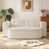 Beige White est en rupture de stock