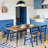 Rectangular Kitchen Table,Large Coffee Table,Dining Table
