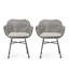 Chaise Herbert