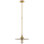 Parkington 1 - Light Pendant