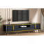 Meuble télé Luxury-535646901