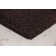 Annan Solid Colour Area Rug