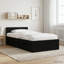 Bed Frame-1713553836