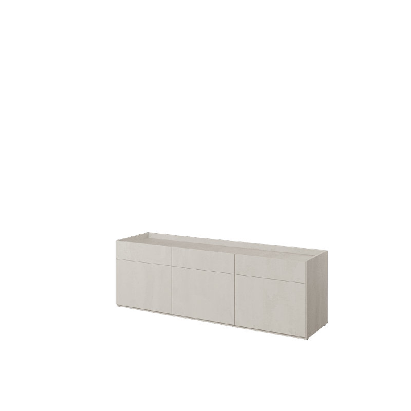 Ainsleigh 150cm Sideboard
