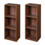 Jaidyn Bookcase-1135144059-1190264043
