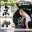 Zoomie Kids Push/Pull Ride On-1529710690