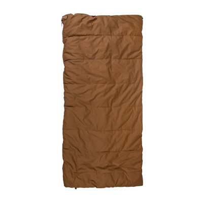 Stansport 6 lbs Grizzly Sleeping Bag