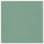 Solid 8" x 8" Cement Wall & Floor Tile-67007946