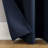 Blackout Grommet Curtain Panel - Basics by Wayfair™-942612061-1054622450
