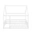 Lit en bois Asahn-119639920-119639921