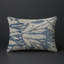 Coussin décoratif intérieur et extérieur Modern-114464331-114464484