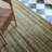 Kentfield Striped Indoor Rug-1202603258