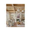 Glade Table