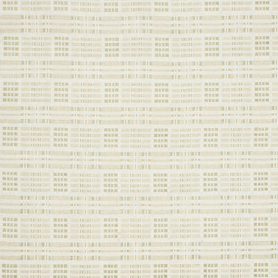 Brimfield Fabric