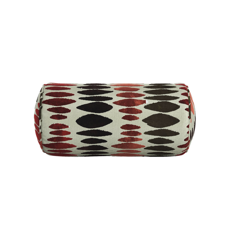 Bournville Neckroll Pillow