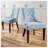 Dining Chairs-1417780950