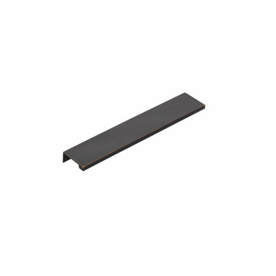 Warwick Bar Cabinet Pull